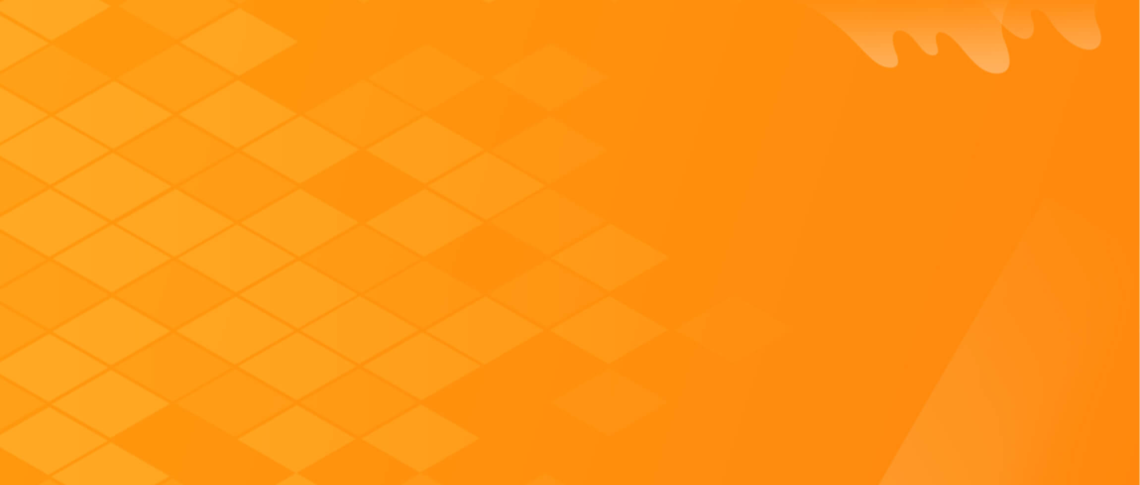 幻灯片-百脑汇科技