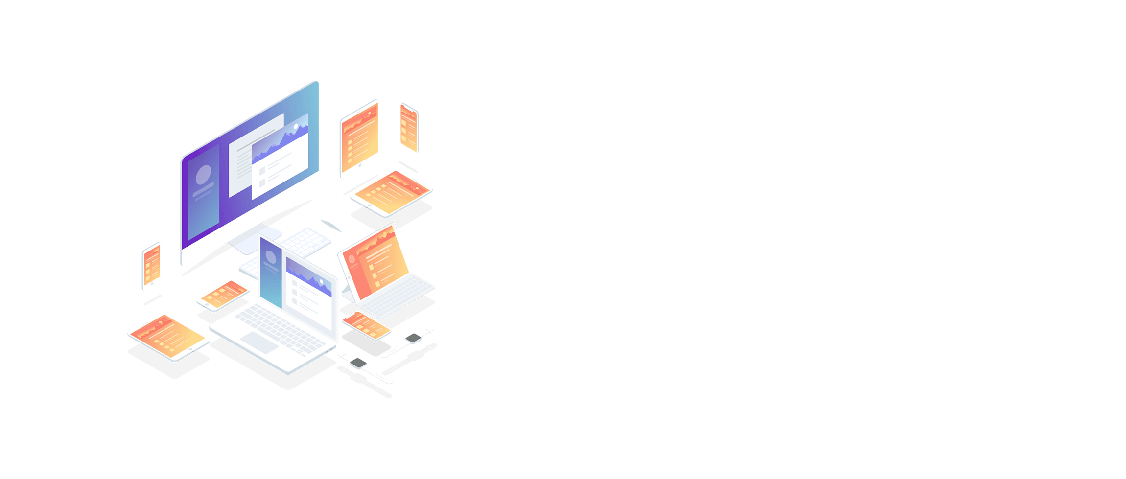 幻灯片-百脑汇科技