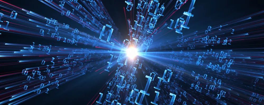 本站资源 持续更新中-百脑汇科技