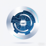 admin的头像-百脑汇科技