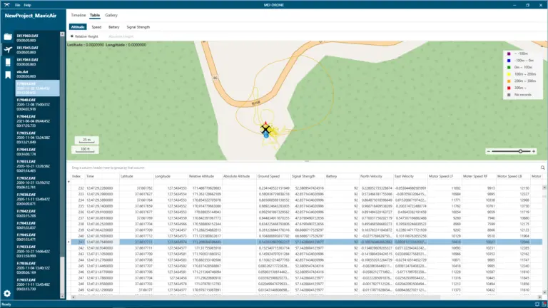 3041283512-f1ca3ad8093ec6ea