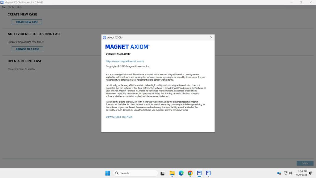 Axiom-Cyber-Magnet-9.4-1