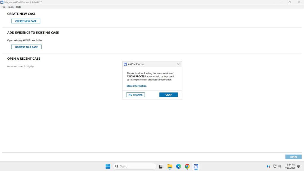 Axiom-Cyber-Magnet-9.4-2
