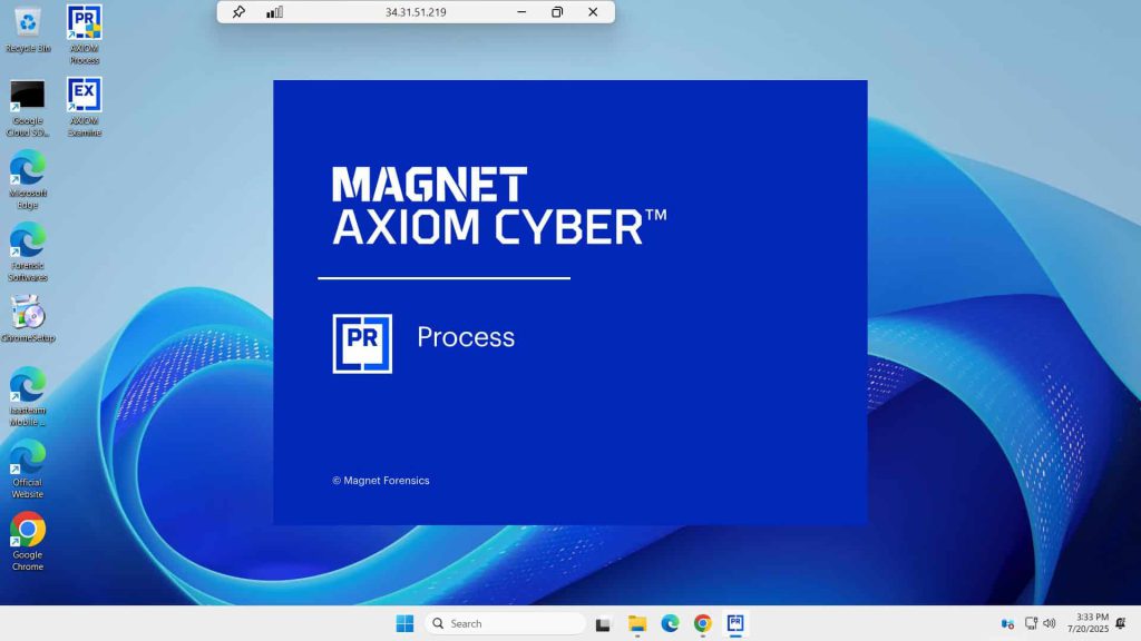 Axiom-Cyber-Magnet-9.4-3-1