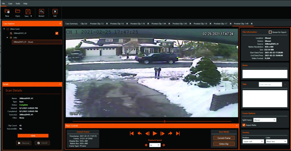 DVR-Examiner-v3.13.0-Only-for-VIP-USERS-1
