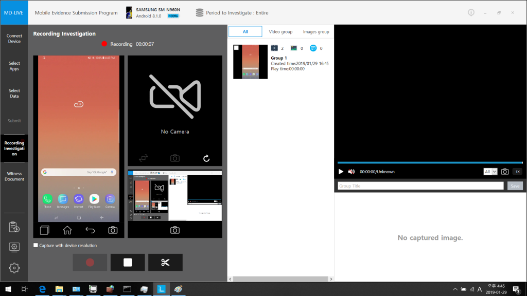 Md-live-23-GSMVille-1