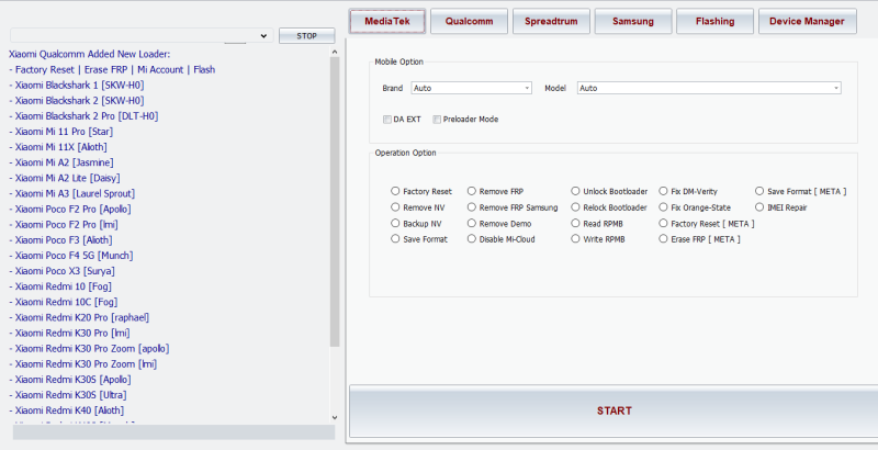 mrt tool 猎人新工具 登录账号密码-百脑汇科技