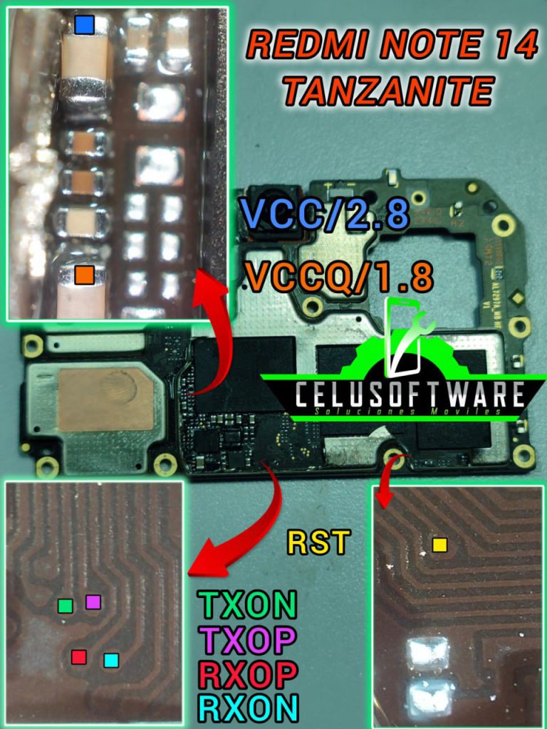 photo_2025-10-03_00-27-14