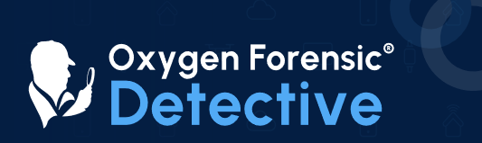 Oxygen Forensic® Detective氧气法医侦探 附(安装文件+注册机)-百脑汇科技