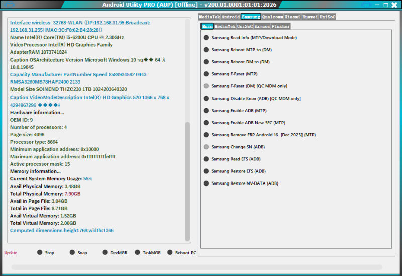 幻灯片-电子数据恢复取证 技术论坛