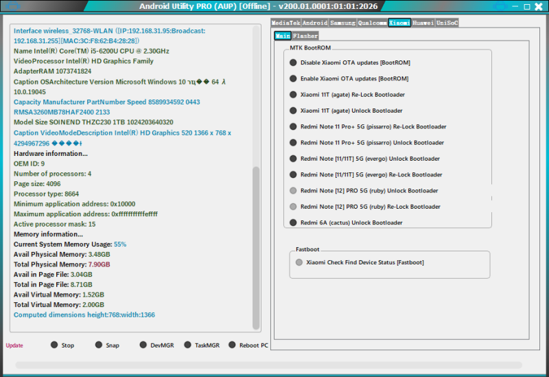 幻灯片-电子数据恢复取证 技术论坛