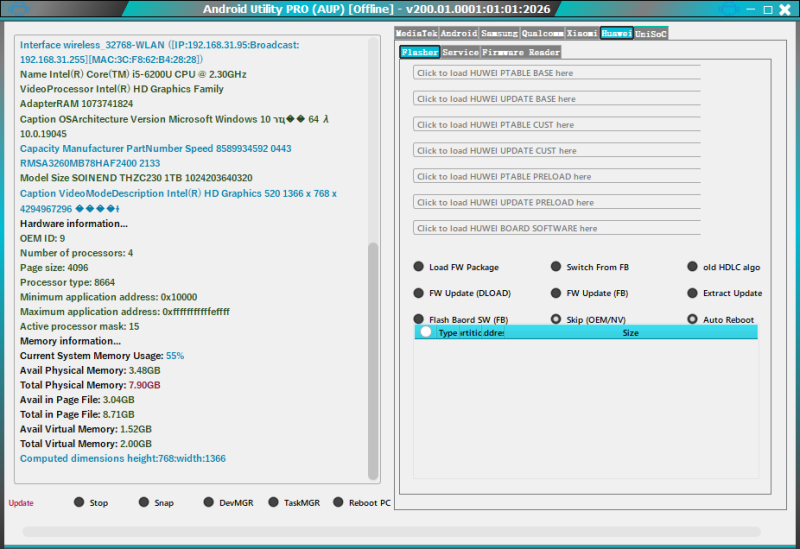 幻灯片-电子数据恢复取证 技术论坛