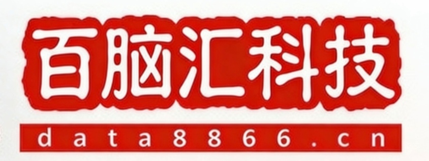 用户封面